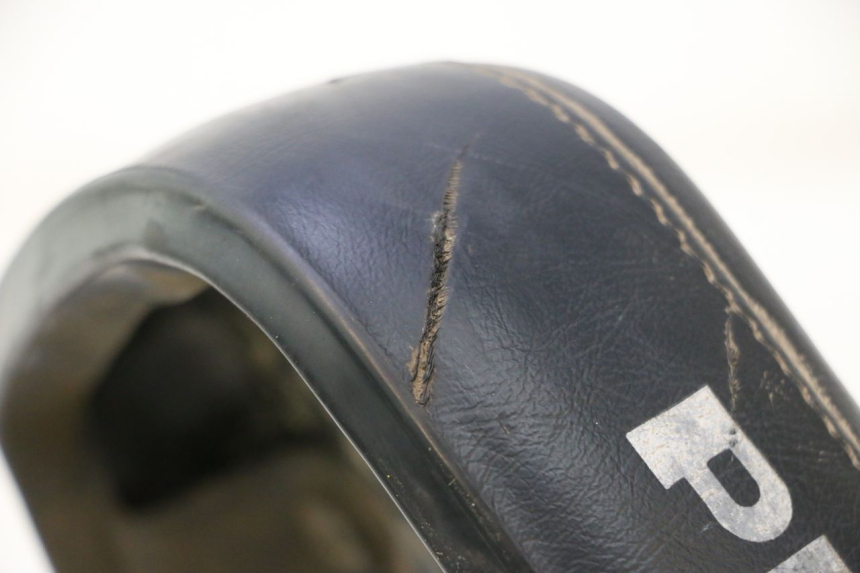 photo de SITZ PEUGEOT 103 SPX CLIP 50 (1989 - 1992) - Technische Nahaufnahme