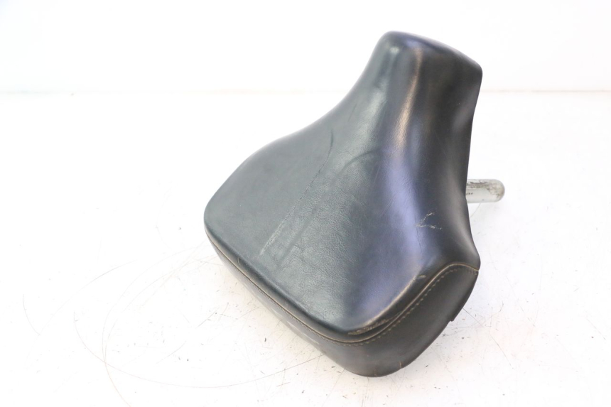 photo de SITZ PEUGEOT 103 SPX CLIP 50 (1989 - 1992) - Gesamtansicht des Produkts