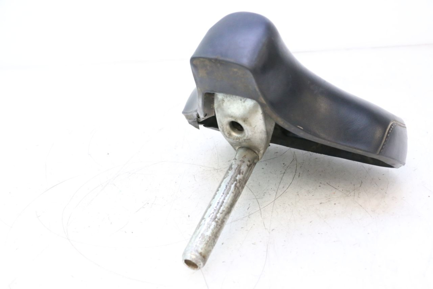 photo de SITZ PEUGEOT 103 SPX CLIP 50 (1989 - 1992) - Geprüftes Gebrauchtteil