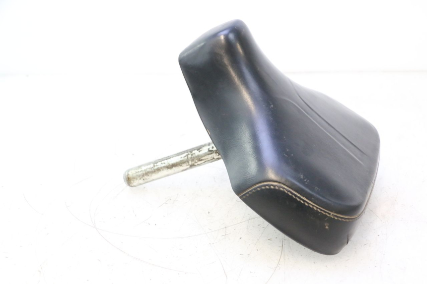 photo de SITZ PEUGEOT 103 SPX CLIP 50 (1989 - 1992) - Kennzeichnungen und Originalreferenzen