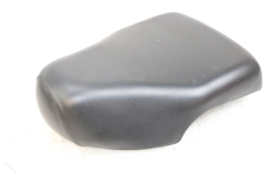 photo de SITZ E-MAX 80L 1 (2011 - 2014) - Hauptansicht