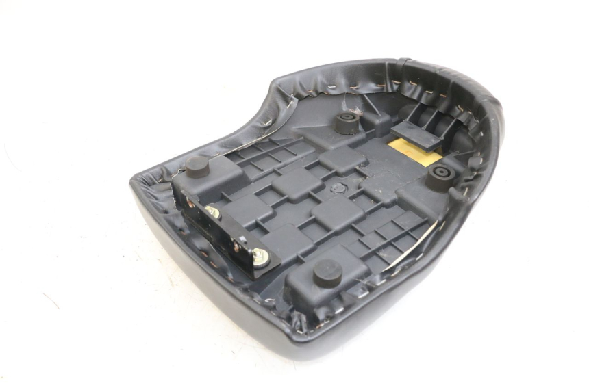 photo de SITZ E-MAX 80L 1 (2011 - 2014) - Zoom auf Gebrauchszustand