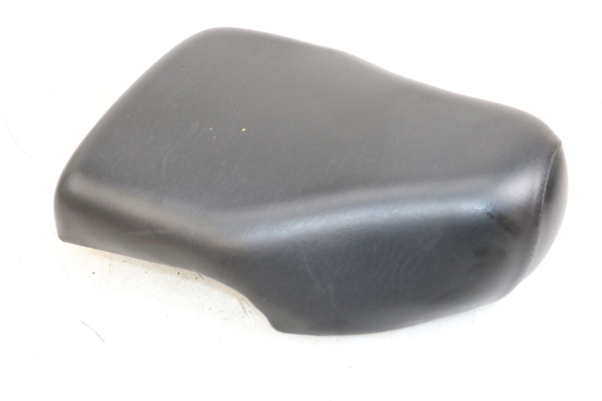 photo de SITZ E-MAX 80L 1 (2011 - 2014) - Technische Nahaufnahme