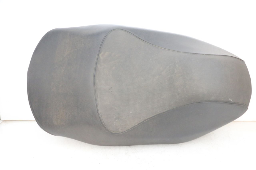 photo de SITZ ADIVA AD3 300 (2014 - 2020) - Hauptansicht