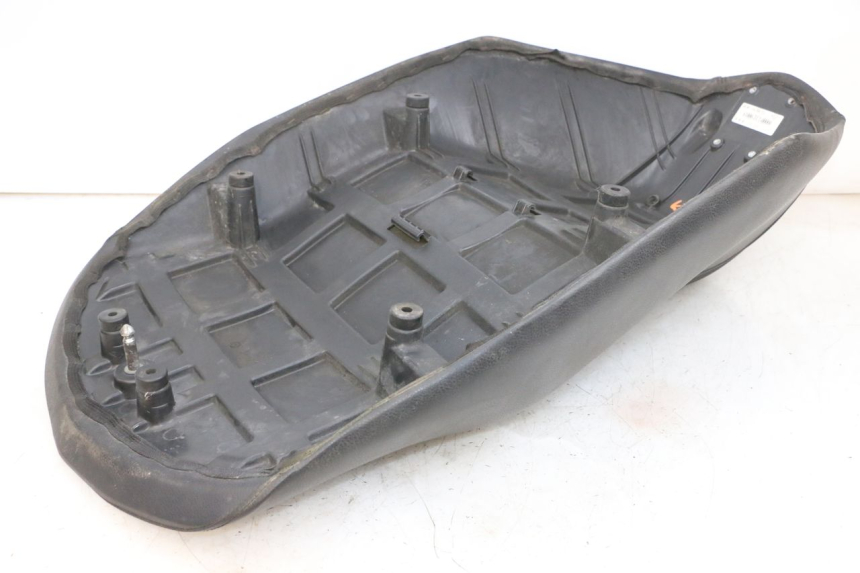 photo de SITZ ADIVA AD3 300 (2014 - 2020) - Detailansicht des Bauteils