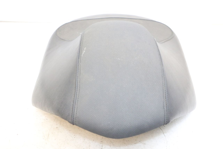 photo de SITZ ADIVA AD3 300 (2014 - 2020) - Charakteristische Merkmale