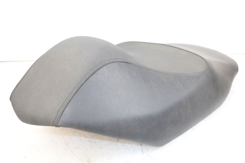 photo de SITZ ADIVA AD3 300 (2014 - 2020) - Zoom auf Komponenten