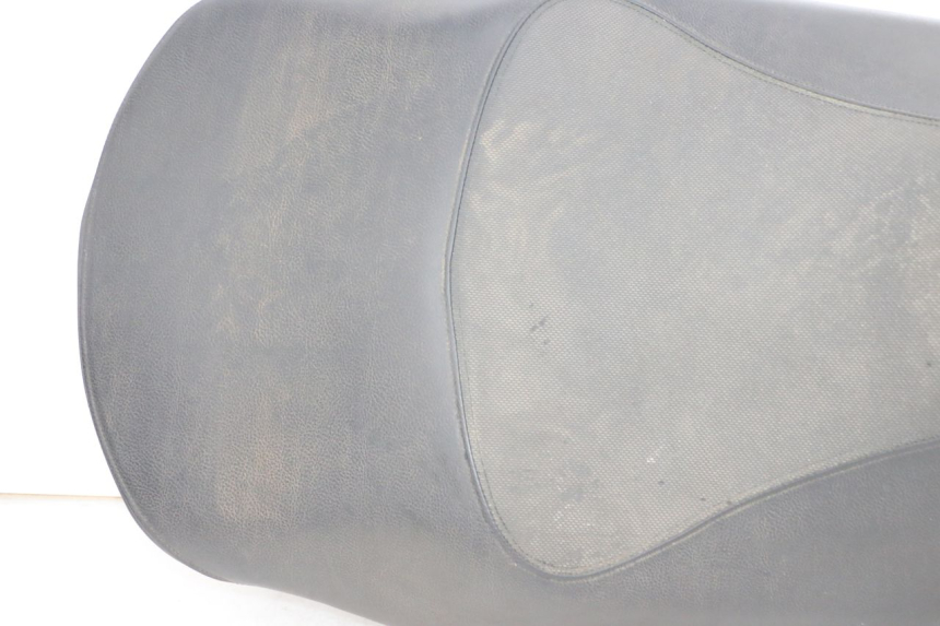 photo de SITZ ADIVA AD3 300 (2014 - 2020) - Detaillierte Sichtprüfung