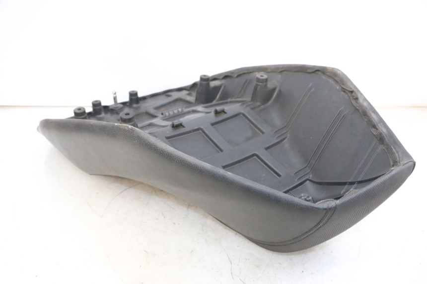 photo de SITZ ADIVA AD3 300 (2014 - 2020) - Zoom auf Gebrauchszustand