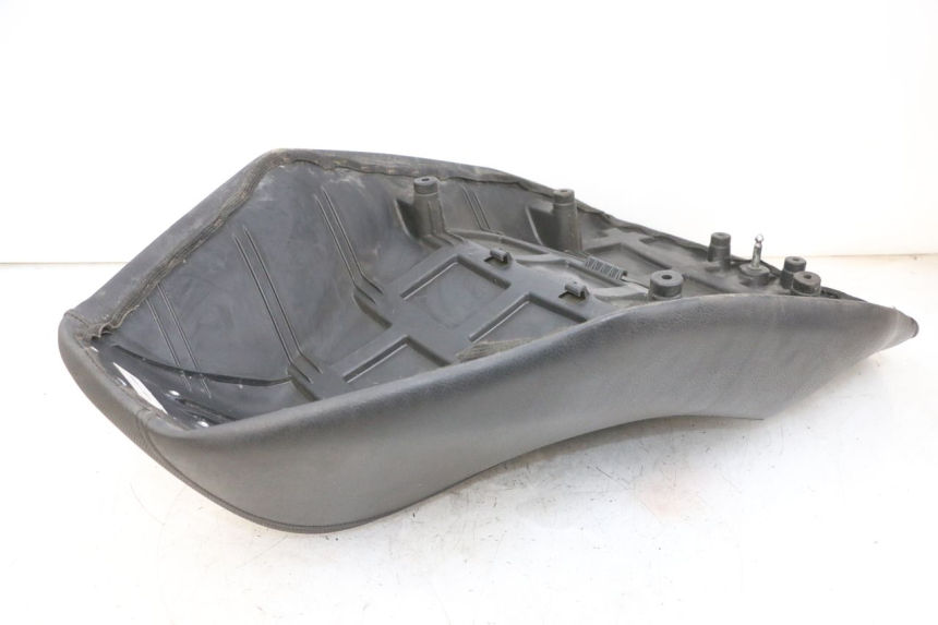 photo de SITZ ADIVA AD3 300 (2014 - 2020) - Alternative Perspektive