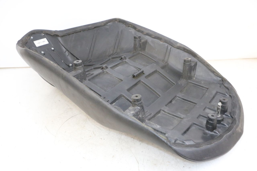 photo de SITZ ADIVA AD3 300 (2014 - 2020) - Technische Nahaufnahme