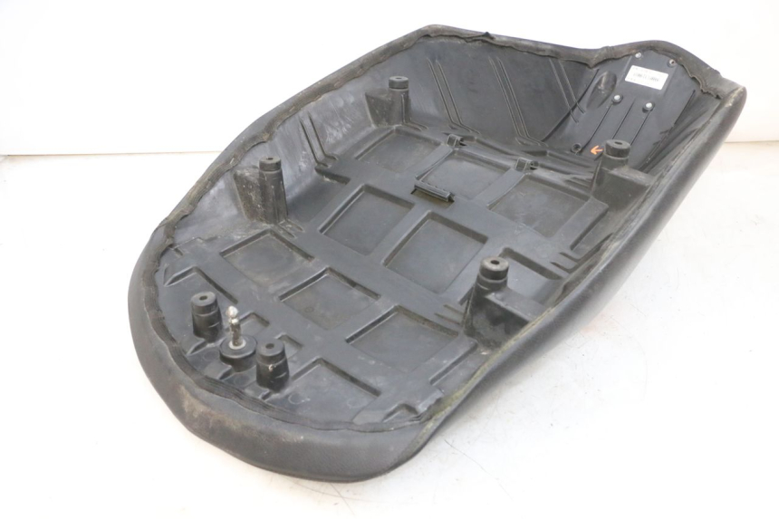 photo de SITZ ADIVA AD3 300 (2014 - 2020) - Gesamtansicht des Produkts