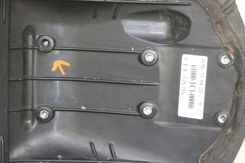 photo de SITZ ADIVA AD3 300 (2014 - 2020) - Geprüftes Gebrauchtteil