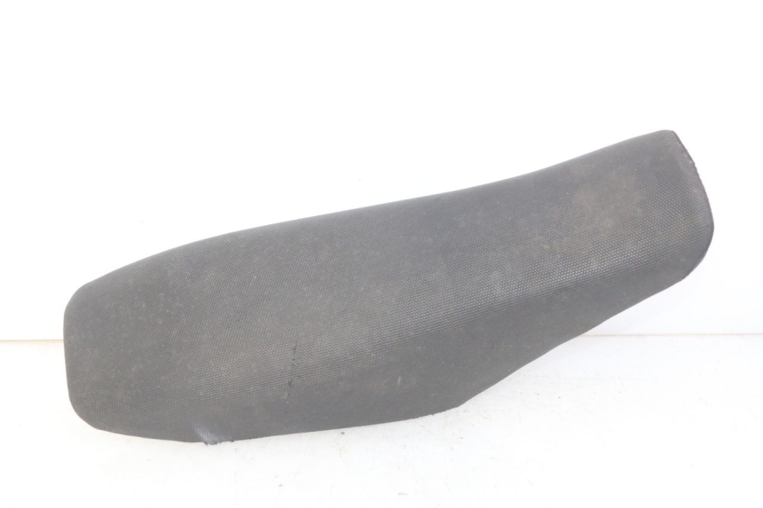 photo de SITZBANK ORION AGB37 CRF1 DIRT BIKE 125 (2013 - 2021) - Hauptansicht