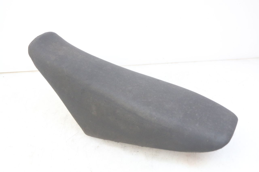 photo de SITZBANK ORION AGB37 CRF1 DIRT BIKE 125 (2013 - 2021) - Detailansicht des Bauteils