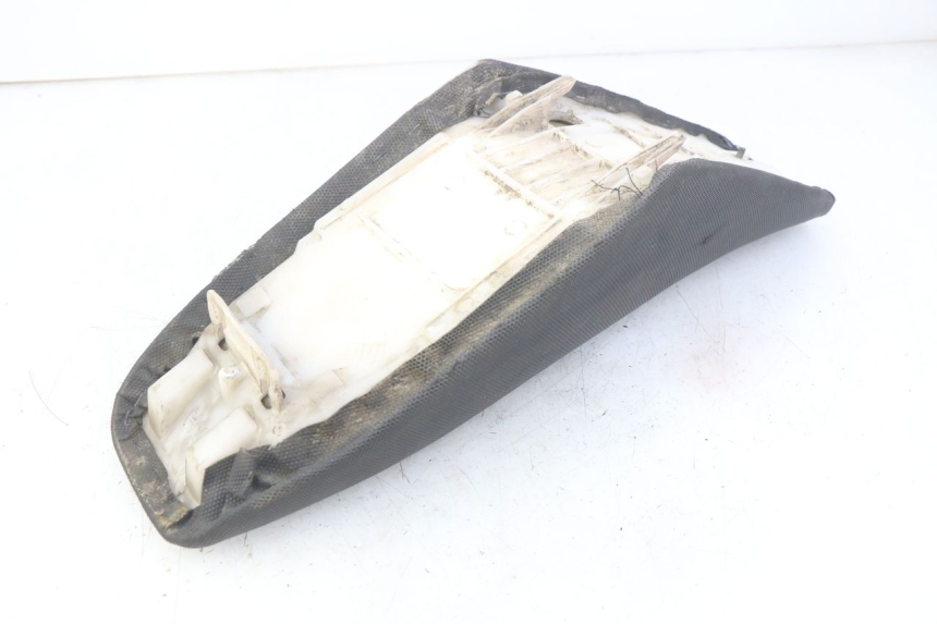 photo de SITZBANK ORION AGB37 CRF1 DIRT BIKE 125 (2013 - 2021) - Weitere Ansicht des Artikels