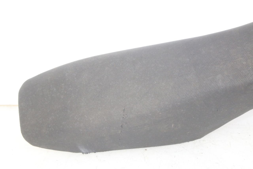 photo de SITZBANK ORION AGB37 CRF1 DIRT BIKE 125 (2013 - 2021) - Charakteristische Merkmale