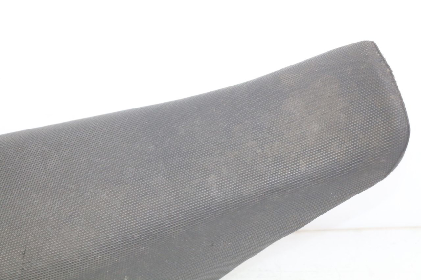 photo de SITZBANK ORION AGB37 CRF1 DIRT BIKE 125 (2013 - 2021) - Zoom auf Komponenten