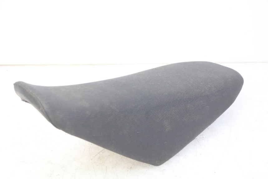 photo de SITZBANK ORION AGB37 CRF1 DIRT BIKE 125 (2013 - 2021) - Zoom auf Gebrauchszustand