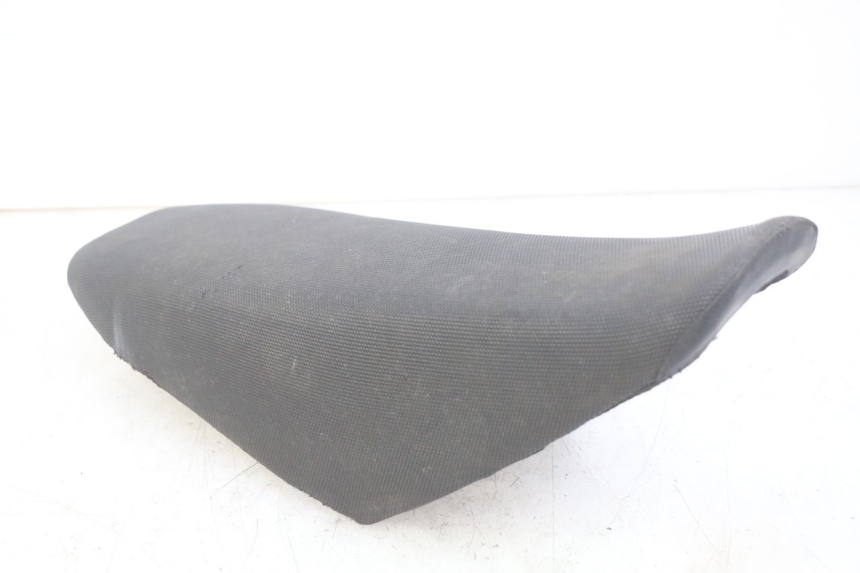 photo de SITZBANK ORION AGB37 CRF1 DIRT BIKE 125 (2013 - 2021) - Alternative Perspektive