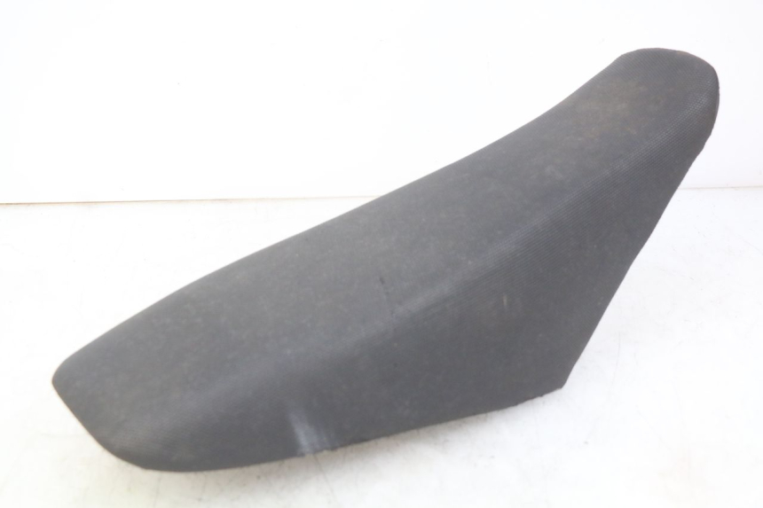 photo de SITZBANK ORION AGB37 CRF1 DIRT BIKE 125 (2013 - 2021) - Technische Nahaufnahme