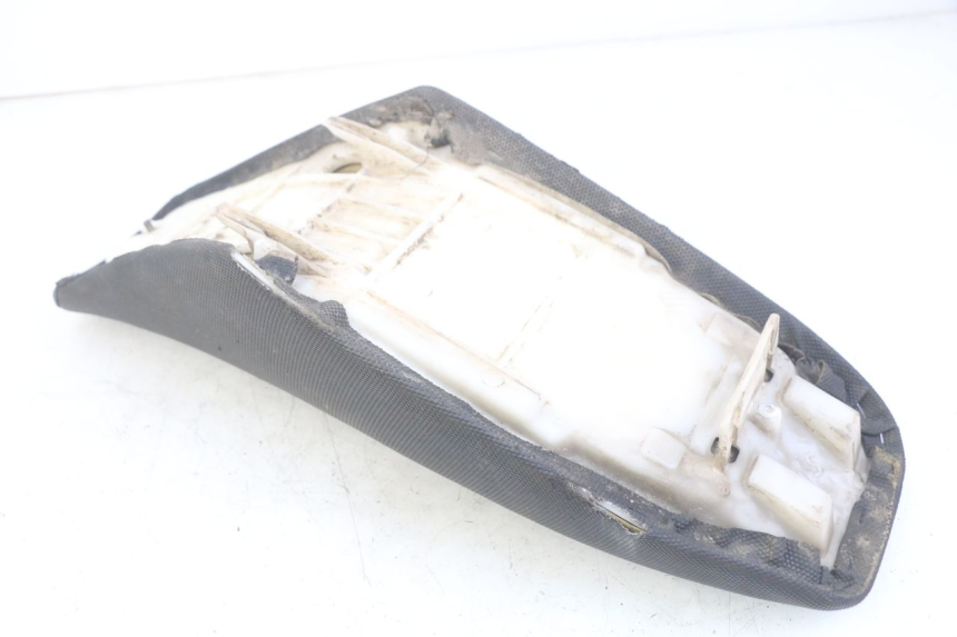 photo de SITZBANK ORION AGB37 CRF1 DIRT BIKE 125 (2013 - 2021) - Gesamtansicht des Produkts