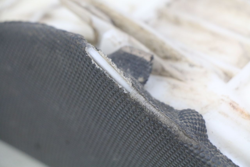 photo de SITZBANK ORION AGB37 CRF1 DIRT BIKE 125 (2013 - 2021) - Oberflächenzustand und Material