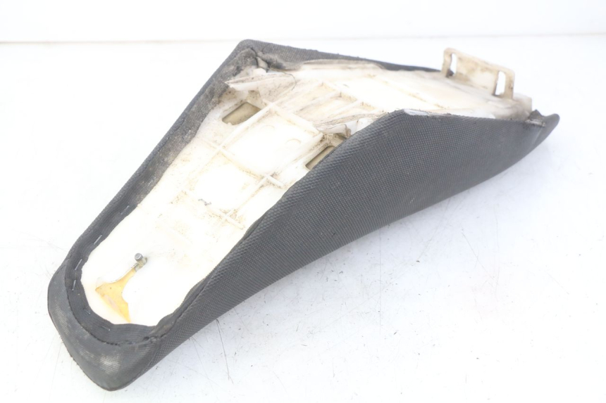 photo de SITZBANK ORION AGB37 CRF1 DIRT BIKE 125 (2013 - 2021) - Geprüftes Gebrauchtteil