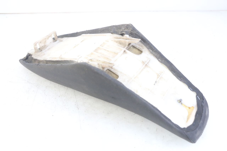 photo de SITZBANK ORION AGB37 CRF1 DIRT BIKE 125 (2013 - 2021) - Kennzeichnungen und Originalreferenzen