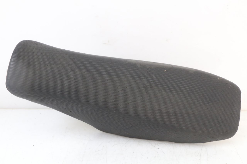 photo de SITZ ORION AGB37 CRF1 DIRT BIKE 140 - Hauptansicht