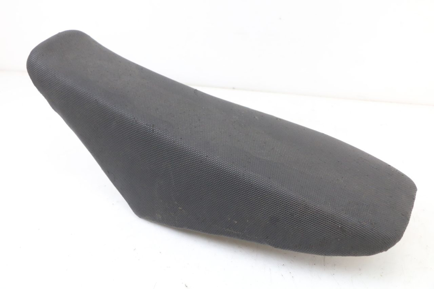 photo de SITZ ORION AGB37 CRF1 DIRT BIKE 140 - Zoom auf Gebrauchszustand