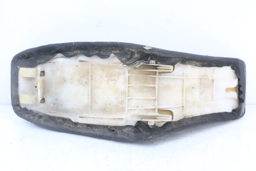 photo de SITZ ORION AGB37 CRF1 DIRT BIKE 140 - Alternative Perspektive