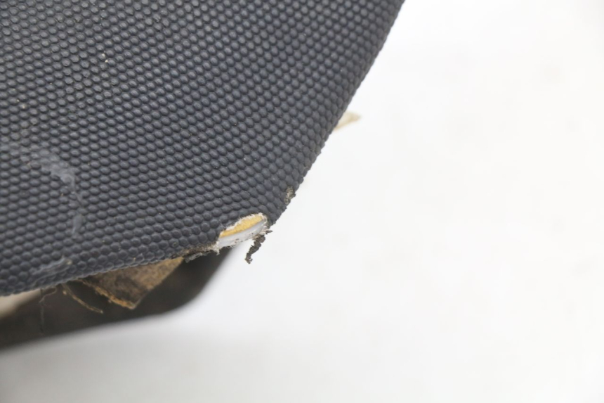 photo de SITZ ORION AGB37 CRF1 DIRT BIKE 140 - Technische Nahaufnahme