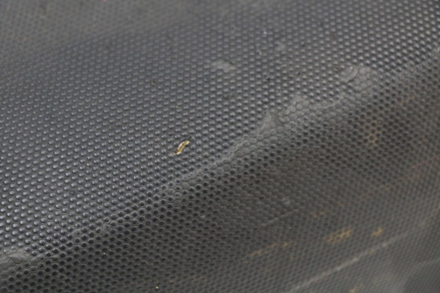 photo de SITZ ORION AGB37 CRF1 DIRT BIKE 140 - Gesamtansicht des Produkts