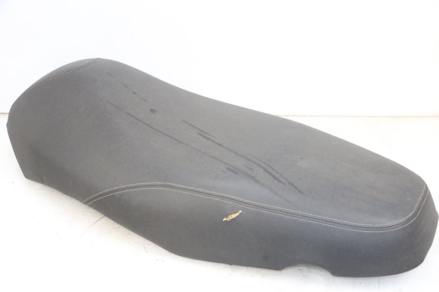 photo de SELLE KYMCO AGILITY 16+ 4T 50 (2018 - 2023) - Qualität der Gebrauchtware