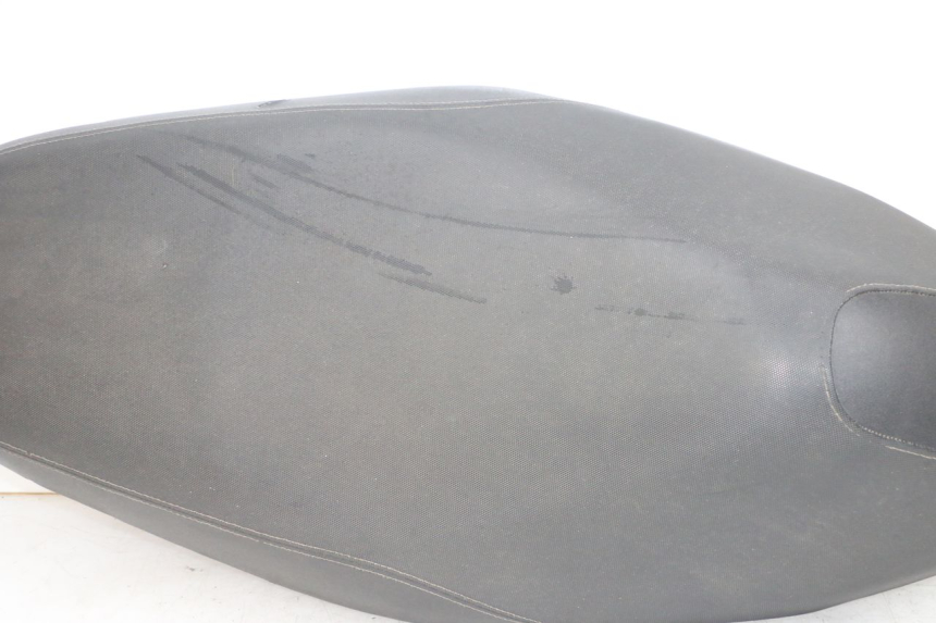 photo de SELLE KYMCO AGILITY 16+ 4T 50 (2018 - 2023) - Gesamtansicht des Produkts