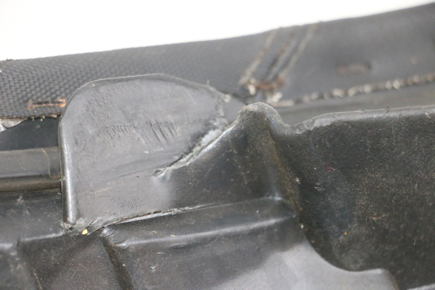 photo de SELLE KYMCO AGILITY 16+ 4T 50 (2018 - 2023) - Alternative Perspektive