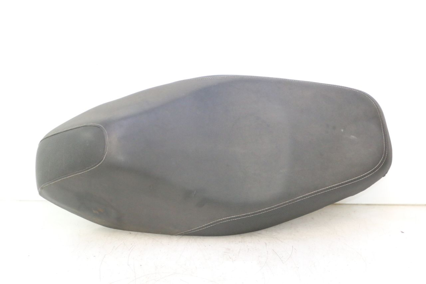 photo de SELLE KYMCO AGILITY 16+ 4T 50 (2018 - 2023) - Hauptansicht
