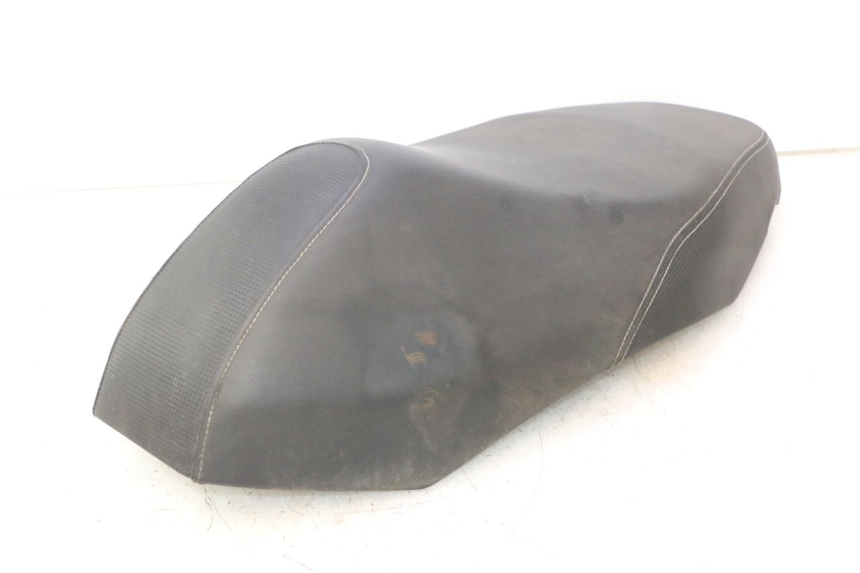photo de SELLE KYMCO AGILITY 16+ 4T 50 (2018 - 2023) - Weitere Ansicht des Artikels