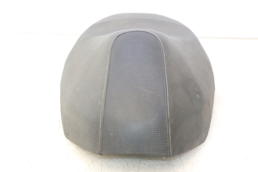 photo de SELLE KYMCO AGILITY 16+ 4T 50 (2018 - 2023) - Zoom auf Komponenten