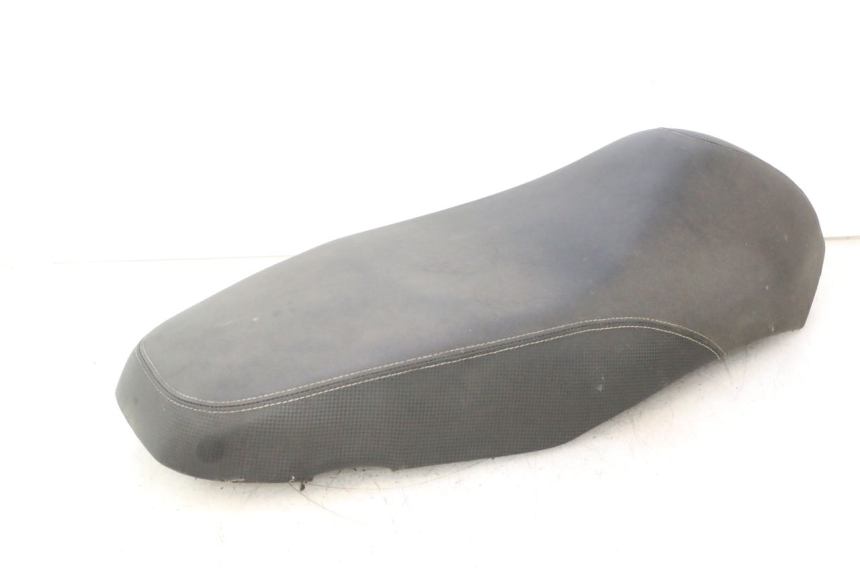 photo de SELLE KYMCO AGILITY 16+ 4T 50 (2018 - 2023) - Ergänzendes Produktfoto