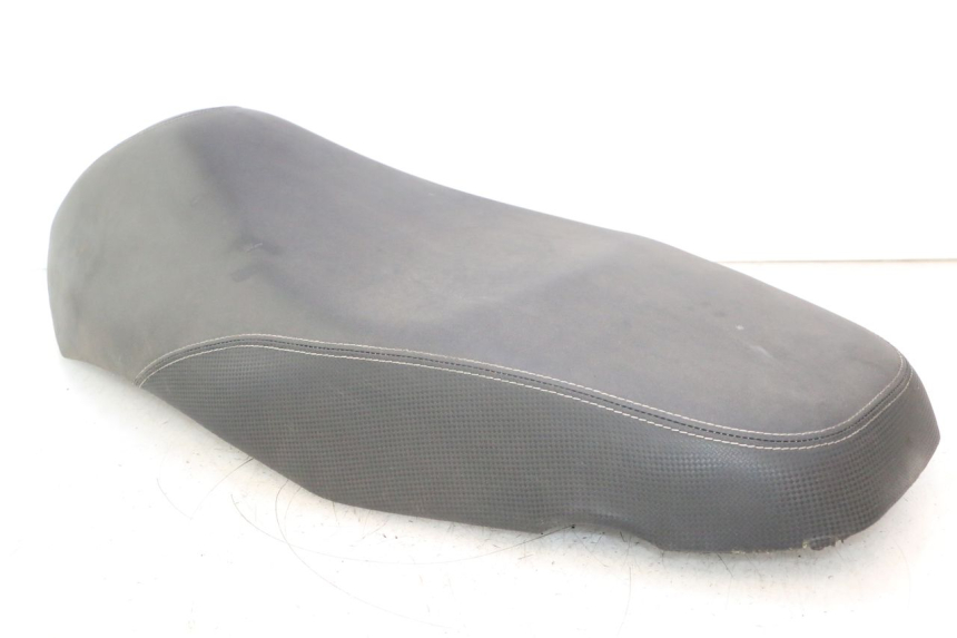photo de SELLE KYMCO AGILITY 16+ 4T 50 (2018 - 2023) - Geprüftes Gebrauchtteil