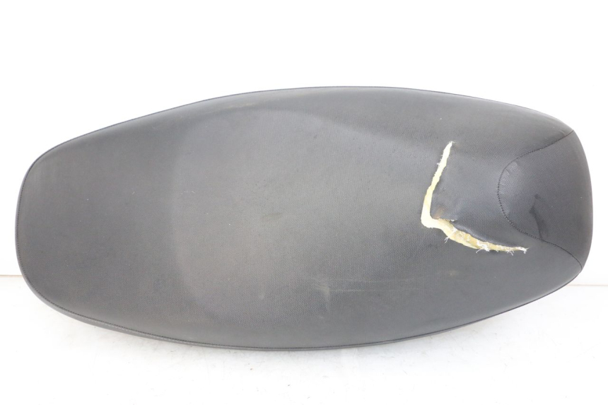 photo de SITZBANK KYMCO AGILITY 4T 50 (2018 - 2022) - Hauptansicht