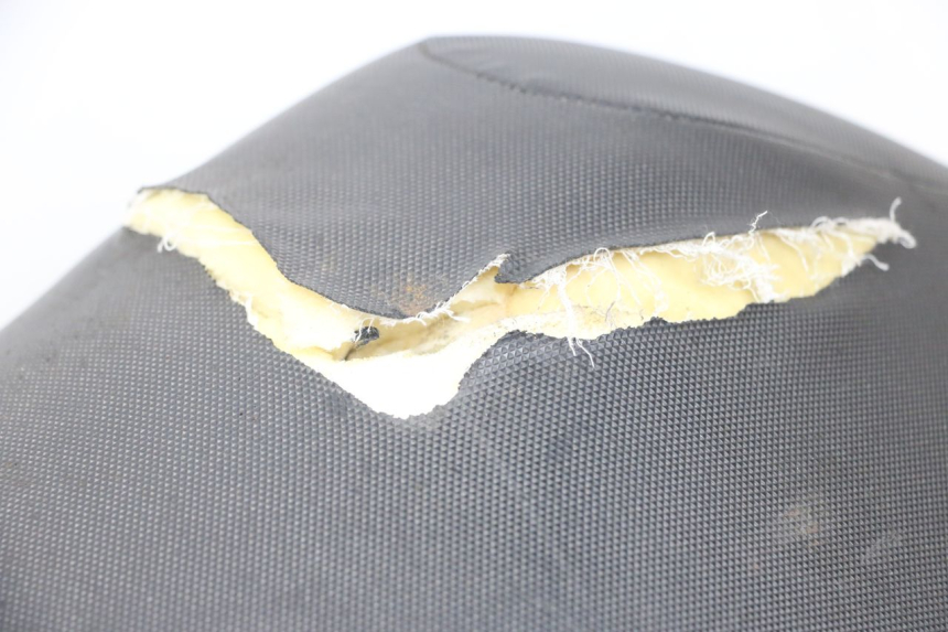 photo de SITZBANK KYMCO AGILITY 4T 50 (2018 - 2022) - Detailansicht des Bauteils