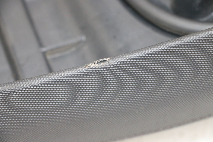 photo de SITZBANK KYMCO AGILITY 4T 50 (2018 - 2022) - Weitere Ansicht des Artikels