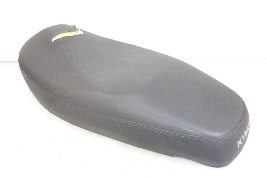 photo de SITZBANK KYMCO AGILITY 4T 50 (2018 - 2022) - Alternative Perspektive