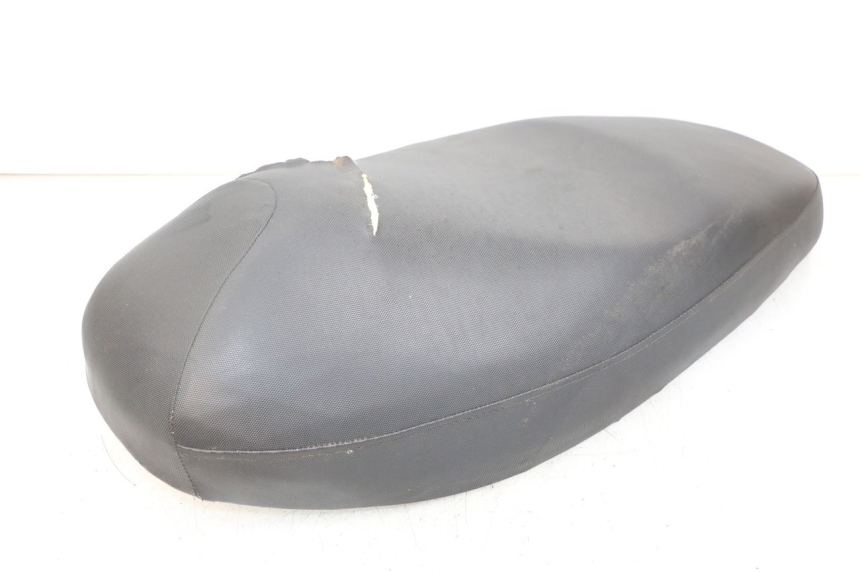 photo de SITZBANK KYMCO AGILITY 4T 50 (2018 - 2022) - Technische Nahaufnahme