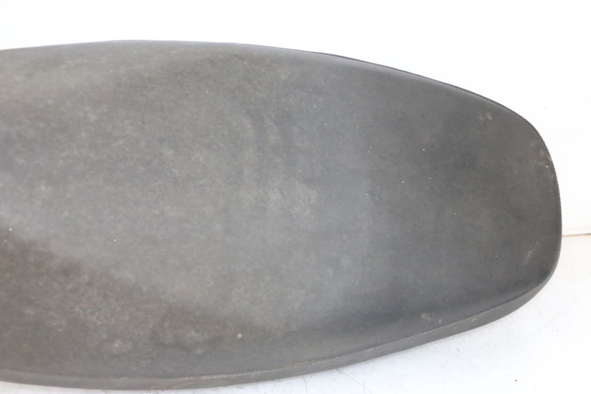 photo de SITZBANK KYMCO AGILITY 4T 50 (2018 - 2022) - Detailansicht des Bauteils