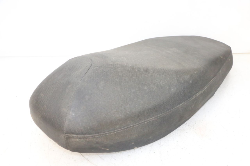 photo de SITZBANK KYMCO AGILITY 4T 50 (2018 - 2022) - Alternative Perspektive