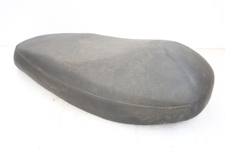 photo de SITZBANK KYMCO AGILITY 4T 50 (2018 - 2022) - Technische Nahaufnahme